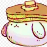 ProfessorPancake30