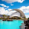 SantaCruzdeTenerife
