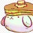 ProfessorPancake30