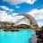 SantaCruzdeTenerife
